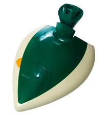 FOLLETTO PULILUX PL515