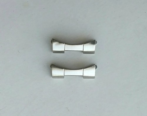 Rolex coppia finali - rolex, links