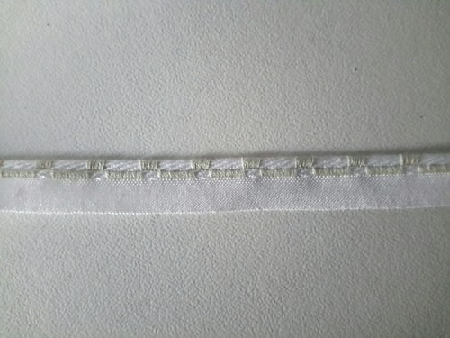 7188 metri nastro bordatura - 7188), 3