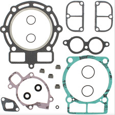 Kit guarnizioni cilindro KTM