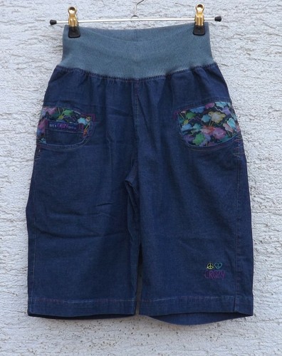 Crazy idea aria pantaloni - idea,