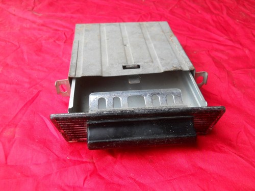 Posacenere alfa romeo giulia - romeo,