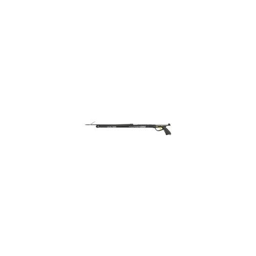 Seac sub fucile elastico - seac,