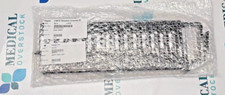 Stratec biomedical switzerland - biomedical,