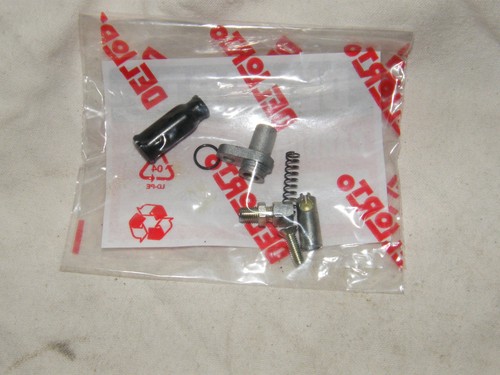 53008 kit aria filo per - filo,