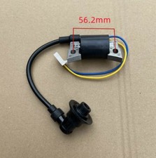 Bobina accensione IG3000 per