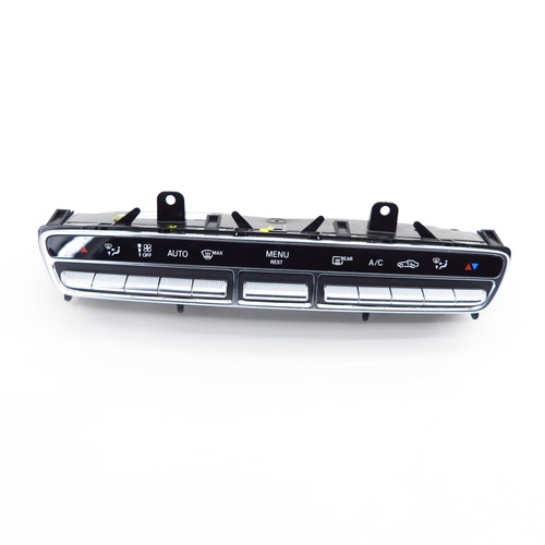 Comando climatizzatore c - comando,