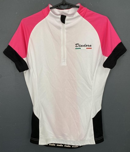 Maglia donna - maglia,