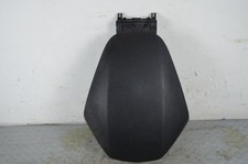 94158- Rivestimento superiore strumentazione Ford Transit Conect Dal 2013 in poi