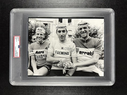 Tour france 1970 - tour, (eddy