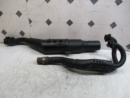Honda xl500r 500 1982 82 - honda,