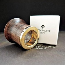 PATEK PHILIPPE MONOCOLO OROLOGIAIO OREFICE BIGIOTTERIA OROLOGIA 