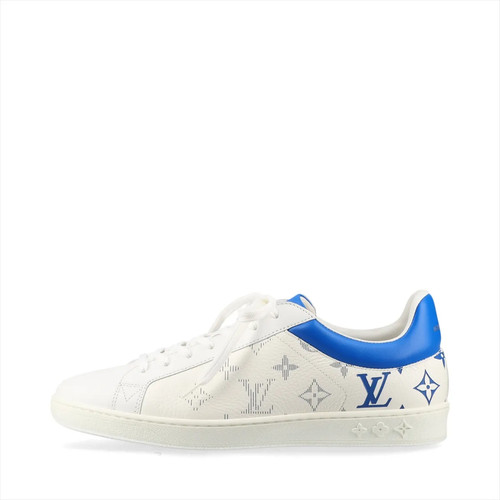 Sneakers louis vuitton linea - louis,
