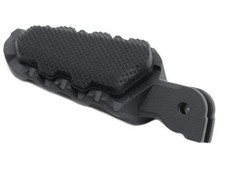 Pedalino Poggiapiedi Destro