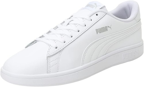 Sneaker puma unisex smash - puma, v2