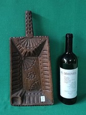 VECCHIO TAGLIERE SARDO