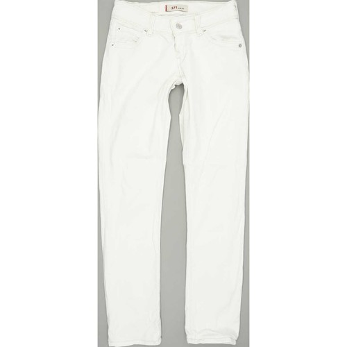 Levi 571 jeans - 571,
