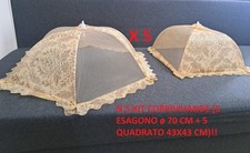 Confezione con n.5 kit