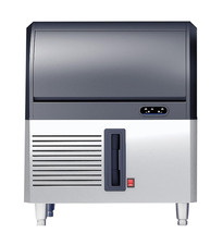 Produttore Di Ghiaccio Cubetti
