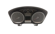 Quadro Strumenti per Ford C   Max Serie (0710) (2007   2010)
