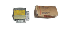 Bosch 0190601011 regolatore - bosch,