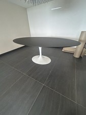 Eero Saarinen Genuine Knoll