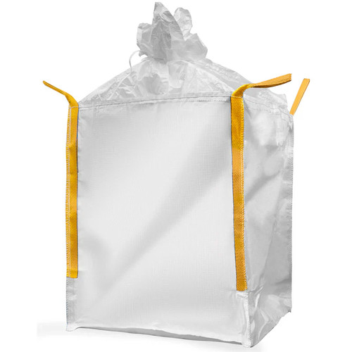 Big bag 90x90x110cm 1000kg - 90x90x110cm,