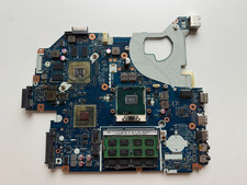 Scheda madre Acer Aspire 5750