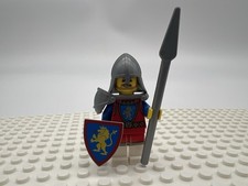 Nuovo LEGO Castle Minifigure