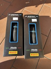 Cp Copertoni Tyre Bici Corsa