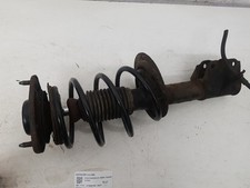 VOLVO V40 Puntone/Scossa/Gamba