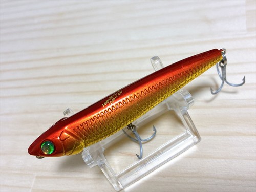 Esca pesca megabass dog - esca, da