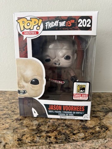 Funko pop vinile venerdì - funko, pop!
