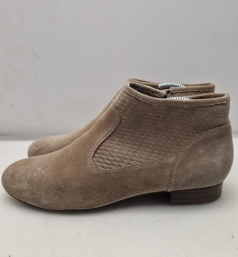 5th avenue damen boots - 38,
