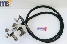 SAWYER 206A Tubo Diamantata
