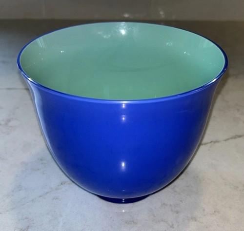 Carlo moretti tiffany - tiffany, &