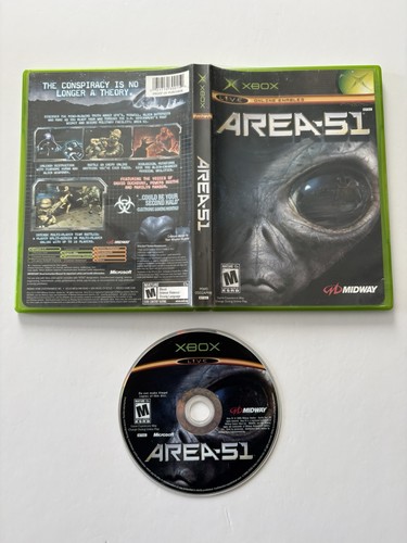 Area manual microsoft - area, 51