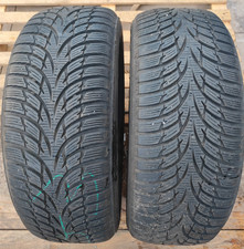 GOMME N°02 PNEUMATICI