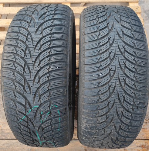 Gomme pneumatici - gomme,