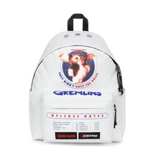 Herschel day pak zaino - day, pak'r