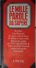 Auretta monesi (cura)