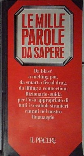 Auretta monesi - , (cura)