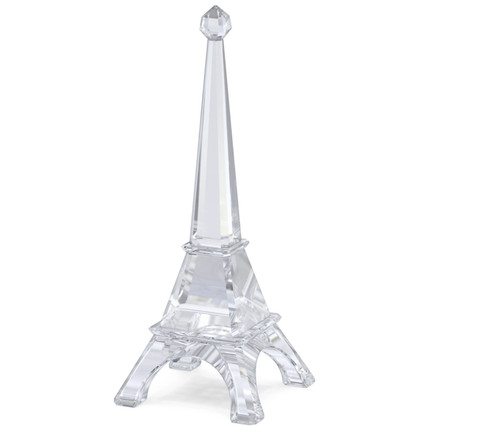 Swarovski travel memories - swarovski,