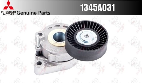 Cinghia alternatore tenditore