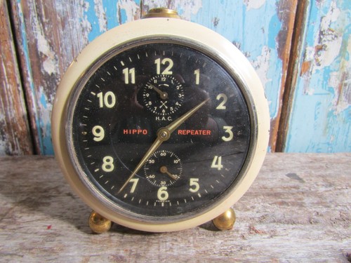 Epoca anni 40 - epoca,
