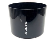 Tamron SP 500 mm f/8 obiettivo