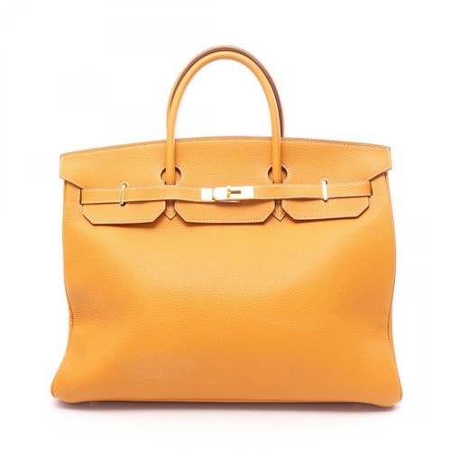 Borsa mano hermes birkin - borsa,