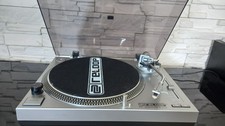 Reloop RP2000MK2 Giradischi