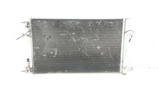 13377763 CONDENSATORE /