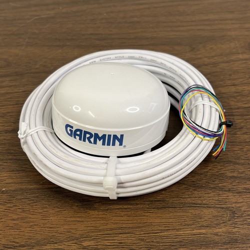 Garmin antenna ricevitore gps - ricevitore,